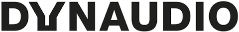 Dynaudio Dynaudio