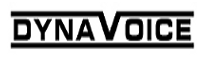 Dynavoice 