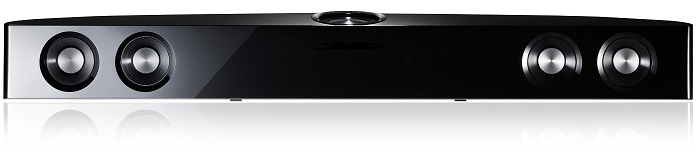 Soundbars Soundbars