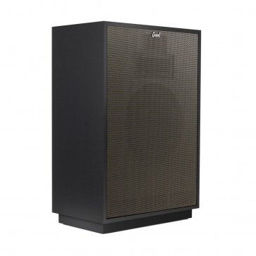 cornwall-special-edition