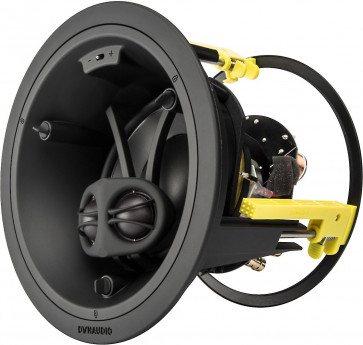 dynaudio-s4-dvc65