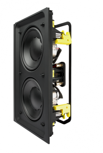 dynaudio-s4-lcr65w