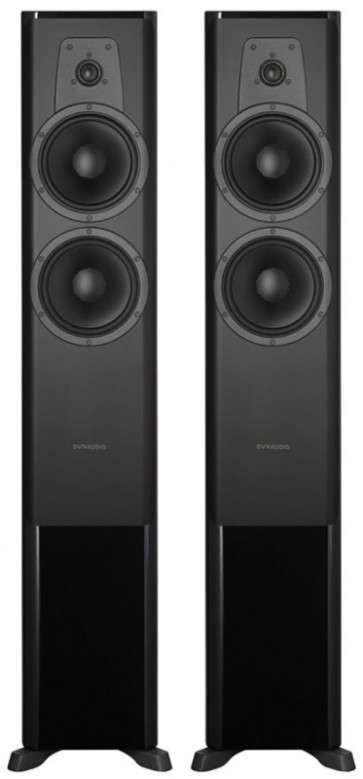 Dynaudio Contour 20