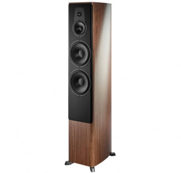 Dynaudio Contour 20