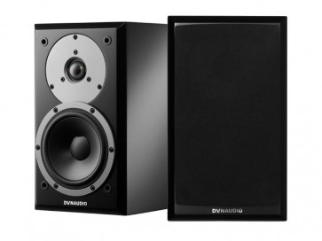 Dynaudio Emit M10 