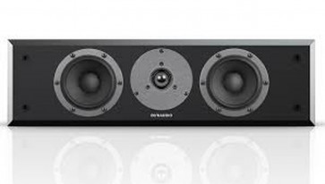 Dynaudio Emit M15C