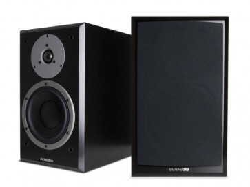 Dynaudio Emit M20
