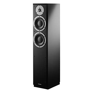 Dynaudio Emit M30