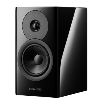 Dynaudio Evoke 10