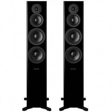 Dynaudio Evoke 50