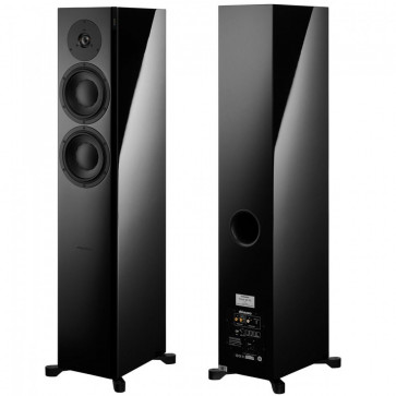 Dynaudio Focus 30 XD