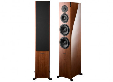 Dynaudio Focus 60 XD