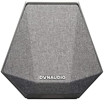 Dynaudio Music 1
