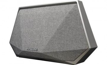 Dynaudio Music 3 