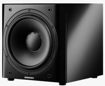 Dynaudio Sub 3