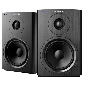 Dynaudio Xeo 10 
