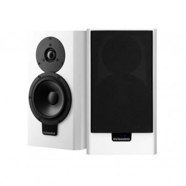 Dynaudio Xeo 20 