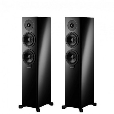 Dynaudio Xeo 30 