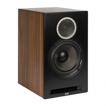 Elac B51 Black