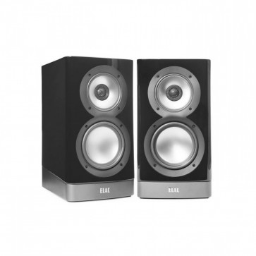 Elac B51 Black