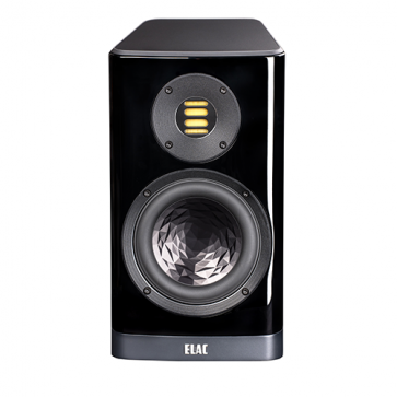 Elac B51 Black