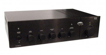 Black Klipsch KA-1000-THX