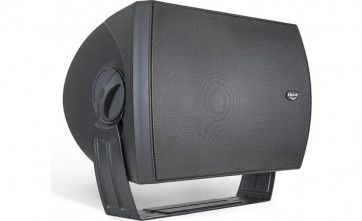 Black Klipsch CA-800T