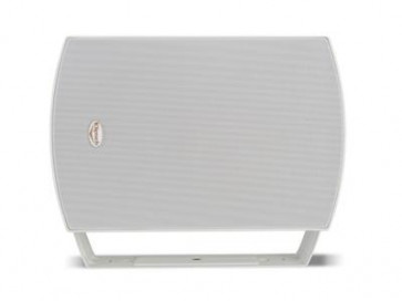 White Klipsch CA-800TSW