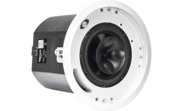 White Klipsch IC-800-T