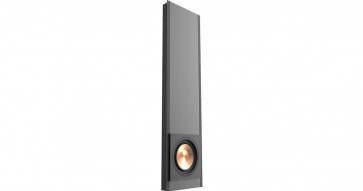 White Klipsch PRO-1200SW