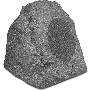 Granite Klipsch PRO-500T-RK