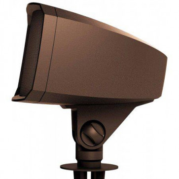 Brown Klipsch PRO-500T-LS