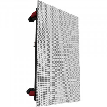 White Klipsch PRO-16RW