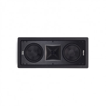 Black Klipsch THX-502-L