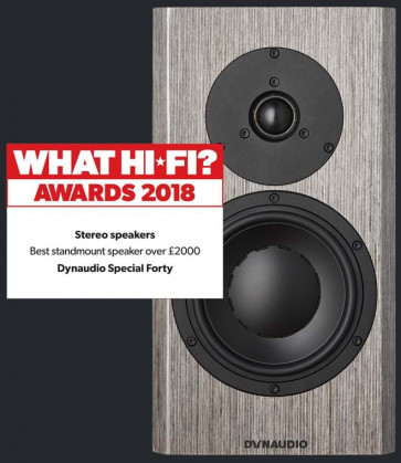 dynaudio-special-forty