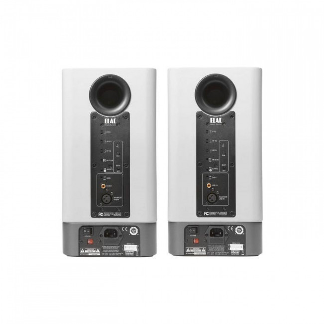 Elac b51 best sale