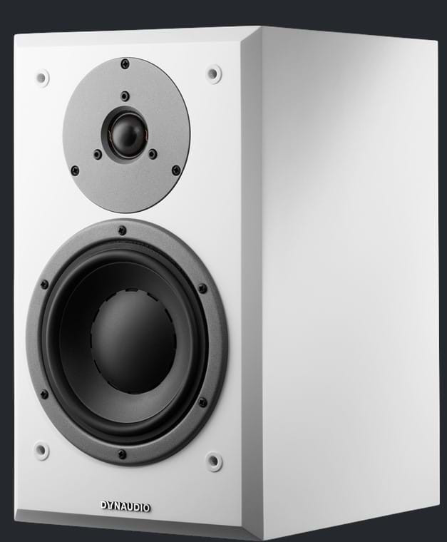 Emit m20 sale price