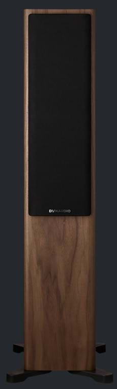 dynaudio evoke 30 price