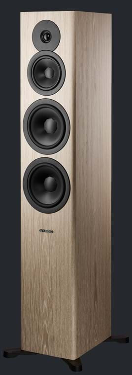 dynaudio evoke 50 price