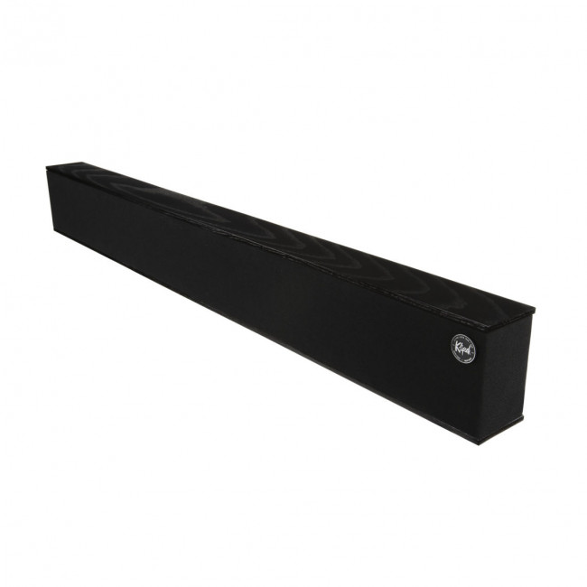 Klipsch Heritage Theater Soundbar 