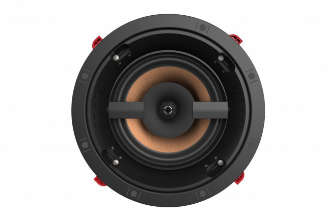 Klipsch PRO-16-RC - Enceinte encastrable au plafond