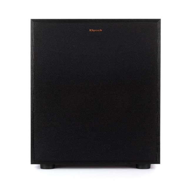 Klipsch R100SW 10" Subwoofer