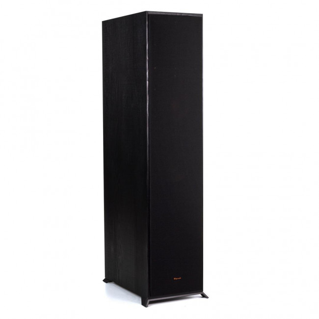 Klipsch R-820F Premium Floorstanding speaker
