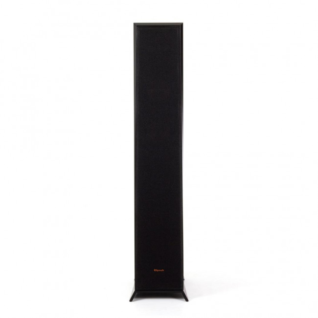 Klipsch RP4000F Premium Floorstanding speaker