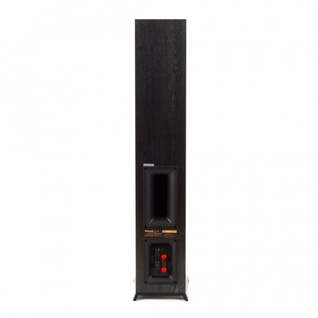 Klipsch RP4000F Premium Floorstanding speaker