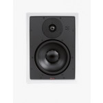 dynaudio-ip24