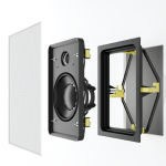 Dynaudio S4-W80