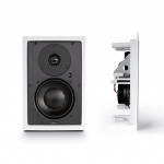 dynaudio-ip17