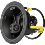 dynaudio-s4-dvc65