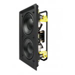 dynaudio-s4-lcr65w